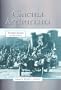 Cinema Arthuriana: Twenty Essays