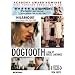 Dogtooth