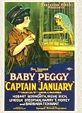 Captain January