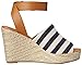 Wild Pair Women's Bolinas Wedge Sandal