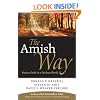 The Amish Way: Patient Faith in a Perilous World
