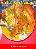 Sri Lankan Cuisine
