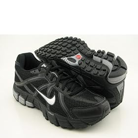 Buy Nike Ladies NIKE AIR PEGASUS+ 25 Ladies RUNNING SHOES by Nike