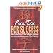 Sun Tzu For Success: How to Use the Art of War to Master Challenges and Accomplish the Important Goals in Your Life
