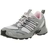 adidas Kids Nova Trail Running Shoe