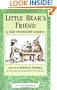 Little Bear's Friend (An I Can Read Book)