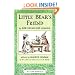 Little Bear's Friend (An I Can Read Book)