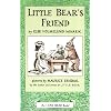 Little Bear's Friend