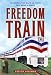 Search : Freedom Train