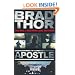 The Apostle (Scot Harvath 8)