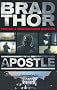 The Apostle (Scot Harvath 8)