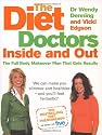The Diet Doctors Inside and Out: The Full Body Makeover That Gets Results