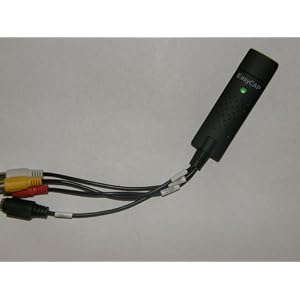 EasyCAP-USB-2-0-Audio-Video-Capture-Surveillance-Dongle