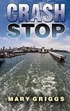 Crash Stop