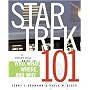 Star Trek 101