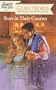 Stars in Their Courses (The Appomattox Saga, Book 8)