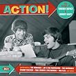 Action!-the Songs of Tommy Boyce & Bobby Hart