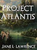 Project Atlantis