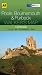 Walkers Map Poole, Bournemouth and Purbeck
