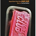 Fight Club