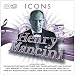 Henry Mancini Icons