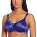Bali Women's Double Support Wire-Free Bra #3820