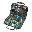 Eclipse 500-017 (1PK-2002A) Technician's Tool Kit