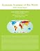 Economic Freedom of the World: 2007 Annual Report