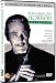 Search : Boris Karloff Horror Collection