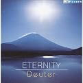 Eternity