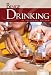 Binge Drinking (Essential Issues)