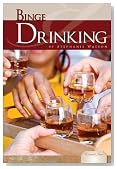 Binge Drinking (Essential Issues)