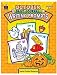 TEACHER CREATED RESOURCES OCT DAILY JOURNAL WRITING K-2PROMPTS