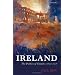 Ireland: The Politics of Enmity 1789-2006 (Oxford History of Modern Europe)