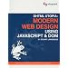 DHTML Utopia: Modern Web Design Using JavaScript & DOM