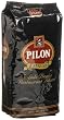 Pilon Espresso Whole Bean Restaurant Blend, 16-Ounce Bags (Pack of 2) Pilon Espresso Whole Bean Restaurant Blend, 16-Ounce Bags (Pack of 2)