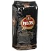 Pilon Espresso Whole Bean Restaurant Blend, 16-Ounce Bags (Pack of 2)