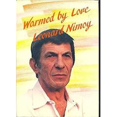 Warmed by Love