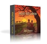 Produkt-Bild: Safari des Lebens