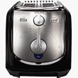Krups 2-Slice Toasters