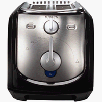 Krups 2-Slice Toasters