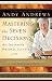 Produkt-Bild: (Mastering the Seven Decisions That Determine Personal Success: An Owner's Manual to the New York Times Bestseller, the Traveler's Gift) By Andrews, Andy (Author) Hardcover on (04 , 2008)