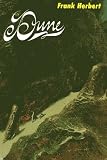 Dune