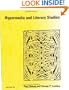 Hypermedia and Literary Studies