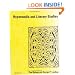 Hypermedia and Literary Studies