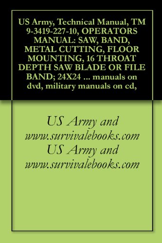 Remington Pole Saw 10 Bar Replacement Blade.? 51w5rXzRZNL Remington Pole Saw 10 Bar Replacement Blade.?