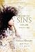 Image of Book of Sins
