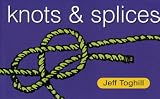 Knots & Splices