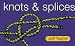 Knots & Splices