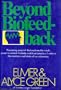 Beyond biofeedback